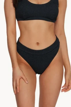 Women Billabong Summer High Maui Rider Pant
