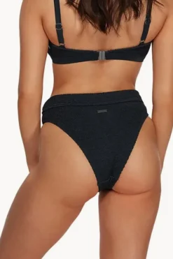 Women Billabong Summer High Maui Rider Pant