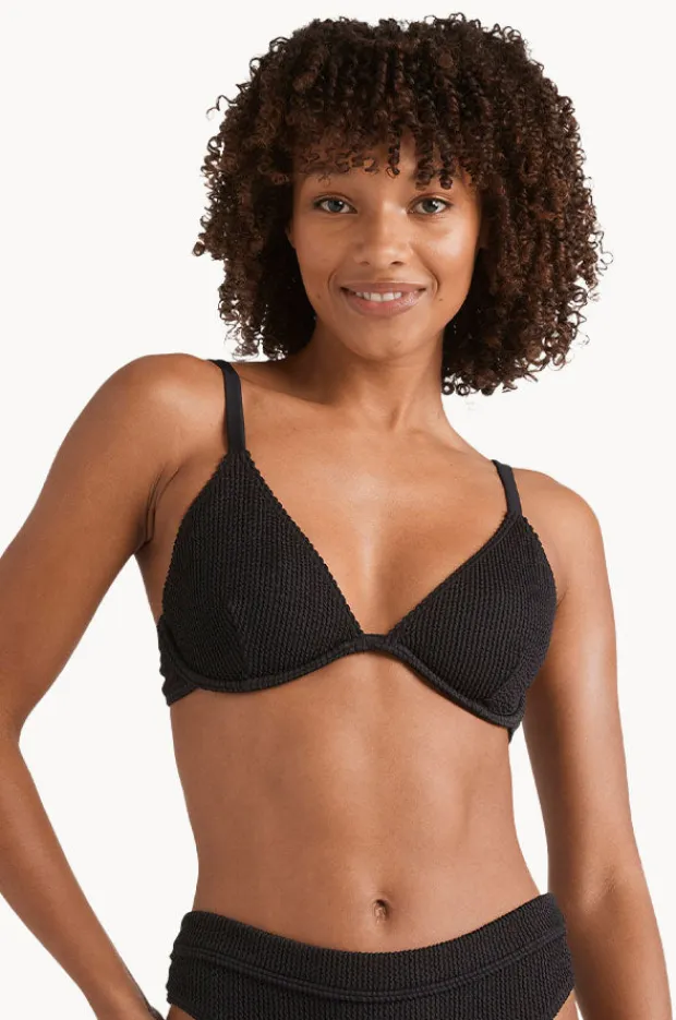 Women Billabong Summer High Reese DD Cup Bra