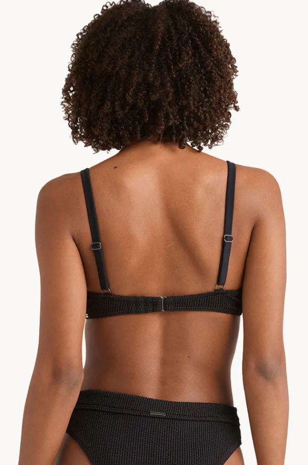 Women Billabong Summer High Reese DD Cup Bra