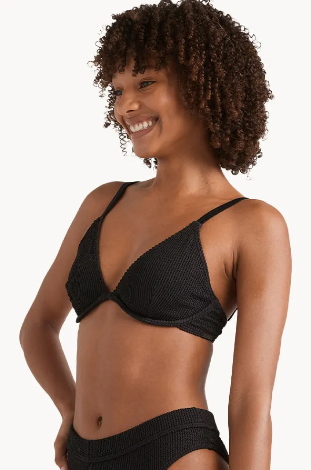 Women Billabong Summer High Reese DD Cup Bra