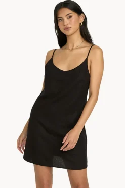 Women Billabong Summer Love Dress