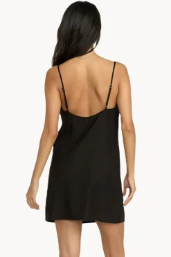Women Billabong Summer Love Dress