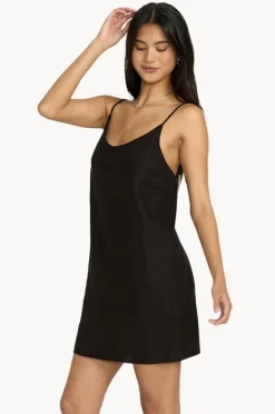 Women Billabong Summer Love Dress