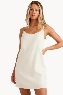Women Billabong Summer Love Dress