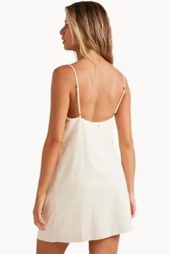 Women Billabong Summer Love Dress