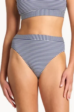 Women Sunseeker Summer Surf Band Pant