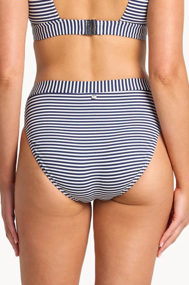 Women Sunseeker Summer Surf Band Pant