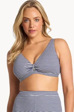 Women Sunseeker Summer Surf E/F Cup Bra