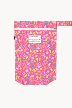 Bedhead Summertime Wet Bag