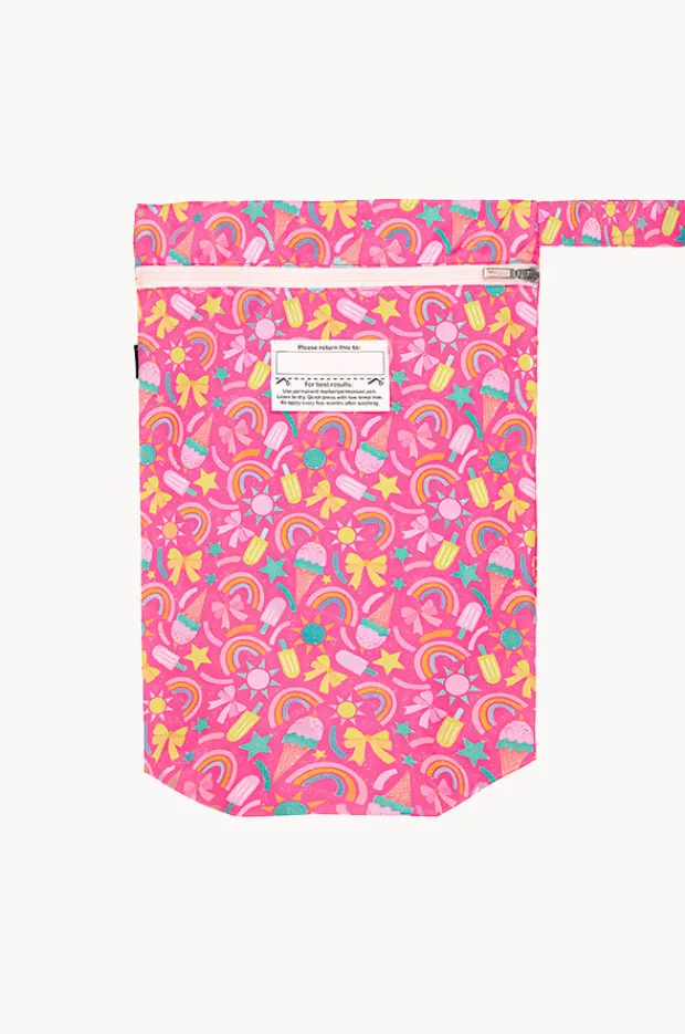 Bedhead Summertime Wet Bag