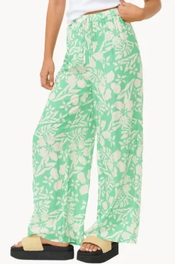 Women Rip Curl Sun To Sea Pant