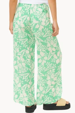 Women Rip Curl Sun To Sea Pant