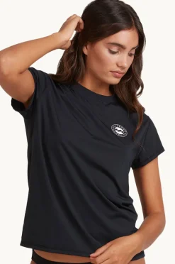 Women Billabong Sundays Surf Suntop