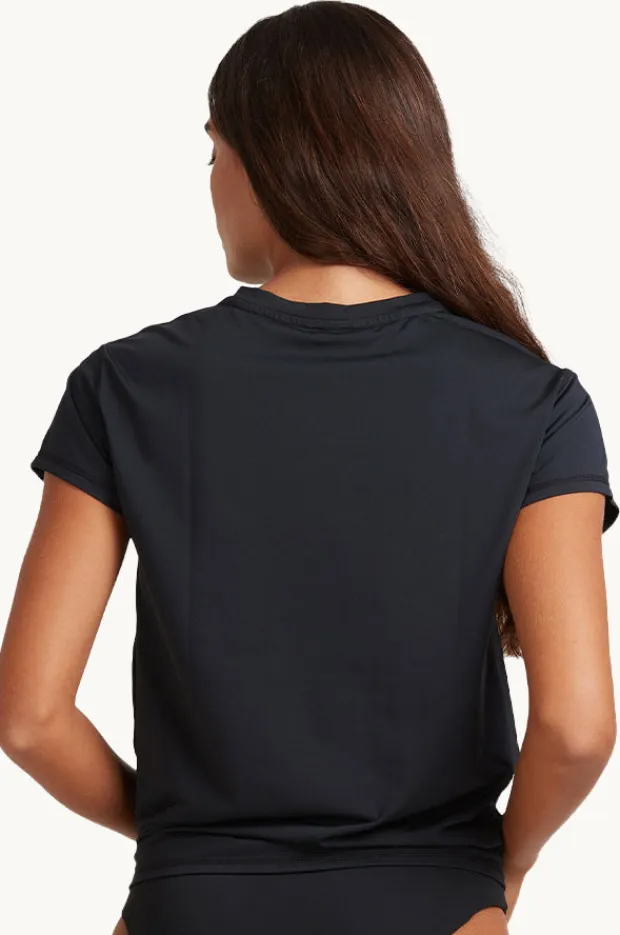Women Billabong Sundays Surf Suntop