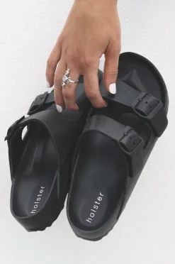 Women Holster Sundreamer Slide