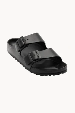 Women Holster Sundreamer Slide