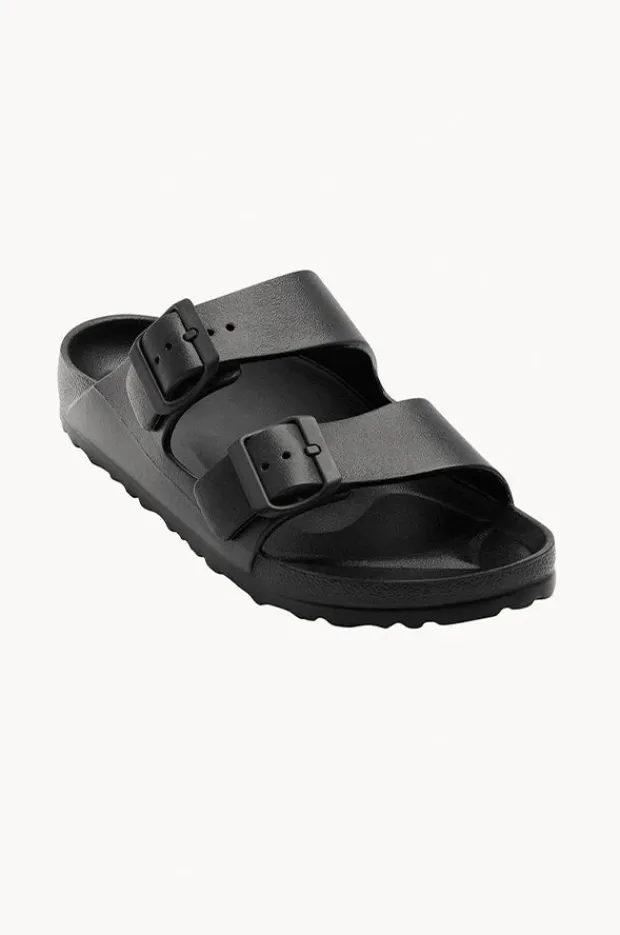 Women Holster Sundreamer Slide