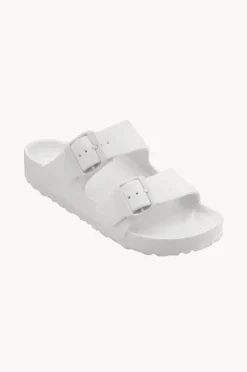 Women Holster Sundreamer Slide