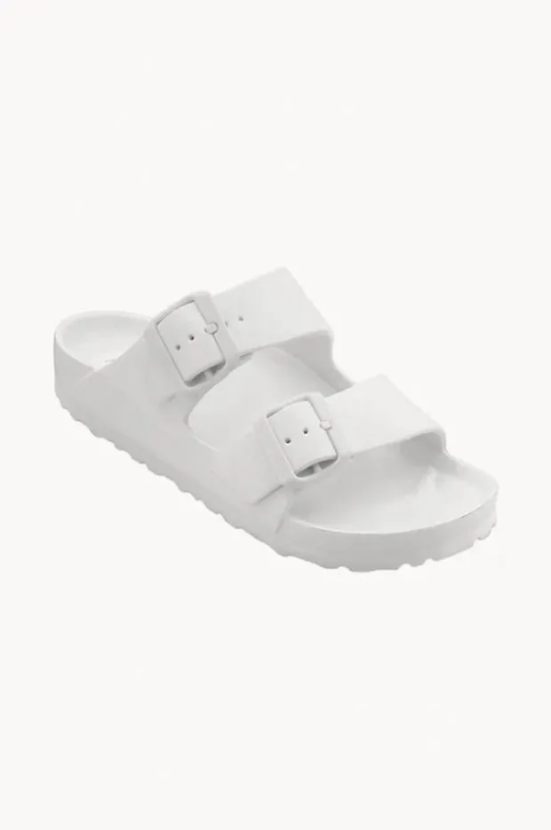 Women Holster Sundreamer Slide