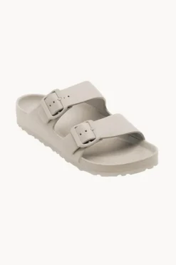 Women Holster Sundreamer Slide
