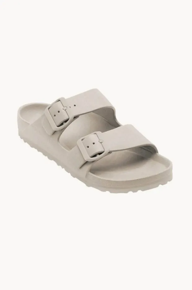 Women Holster Sundreamer Slide