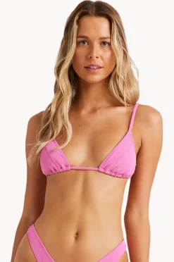 Women Billabong Sunkissed Ayla Tri