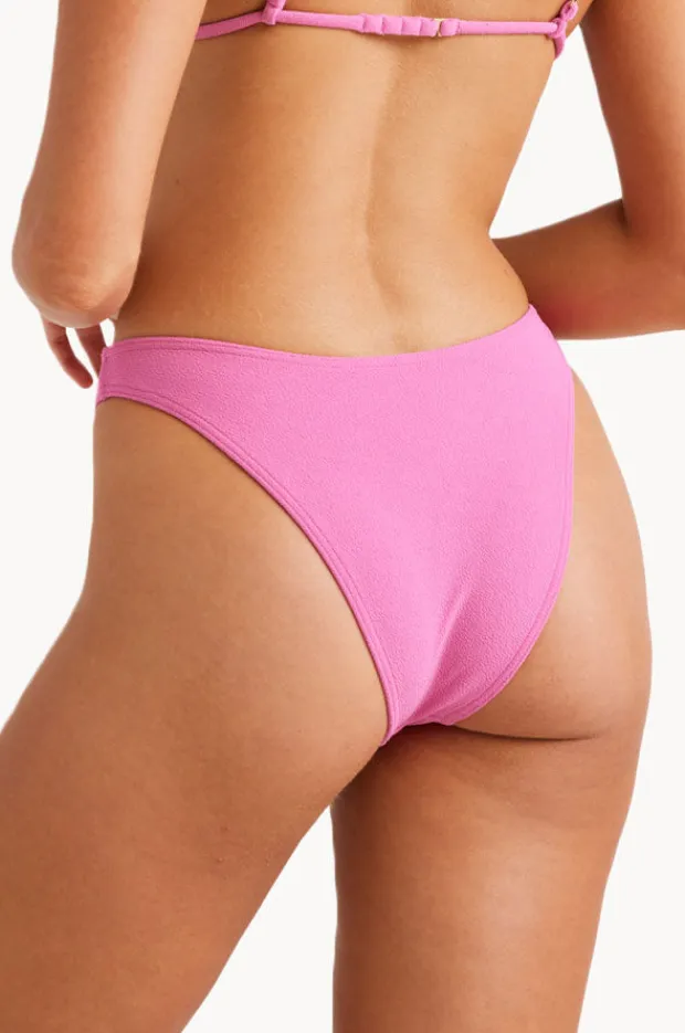 Women Billabong Sunkissed Hike Pant