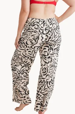 Women Billabong Sunny Daze Pant