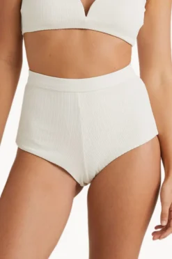 Women Billabong Sunrays Avalon Pant