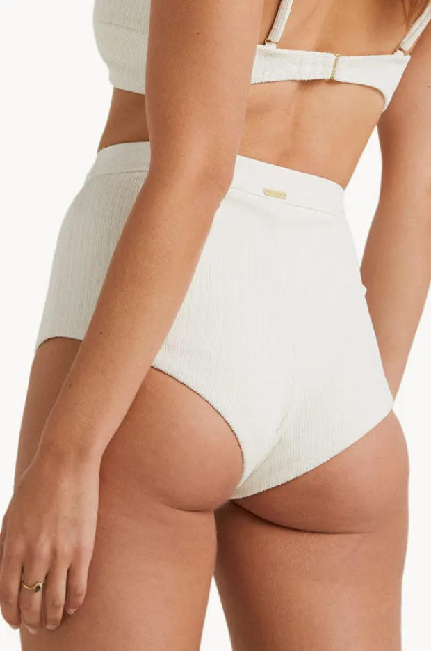 Women Billabong Sunrays Avalon Pant