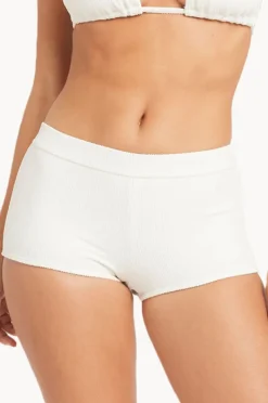 Women Billabong Sunrays Baja Surf Short