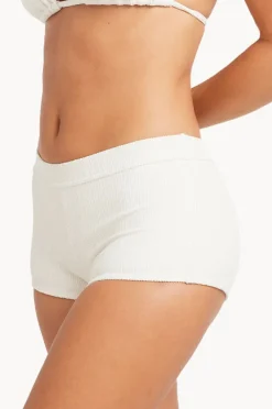 Women Billabong Sunrays Baja Surf Short