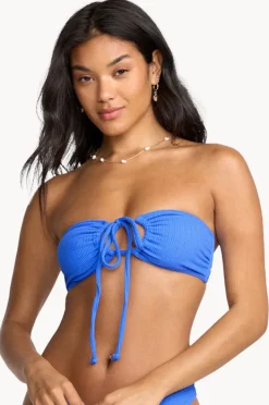 Women Billabong Sunrays Drew Bandeau