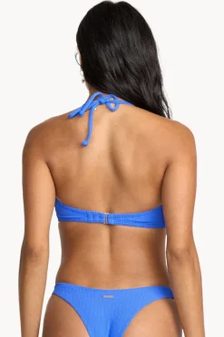 Women Billabong Sunrays Drew Bandeau