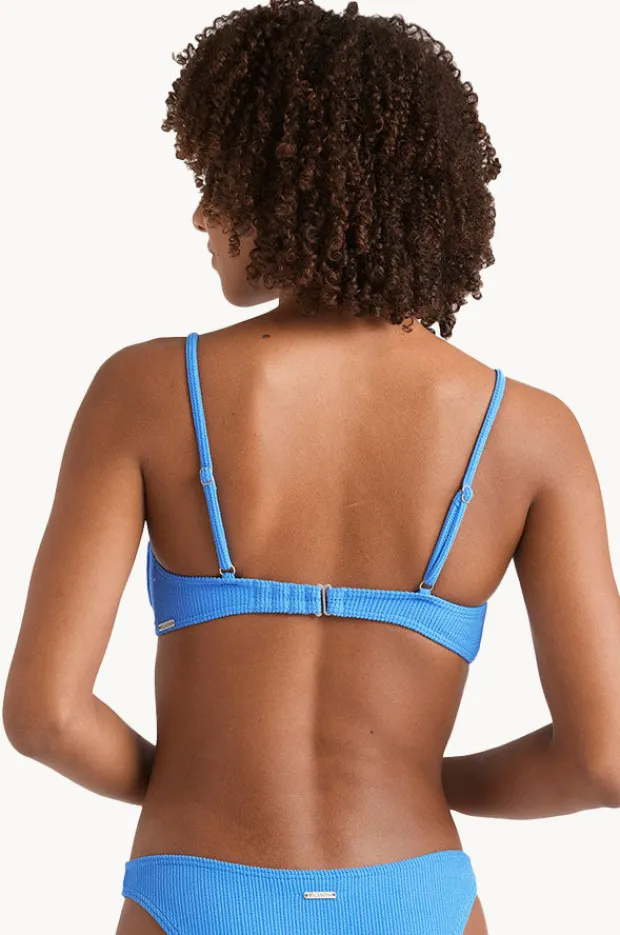Women Billabong Sunrays Drew DD Cup Underwire Bra