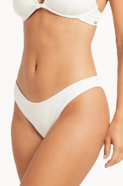 Women Billabong Sunrays Hike Pant