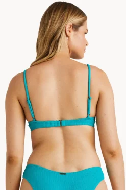 Women Billabong Sunrays Reece Underwire Bra