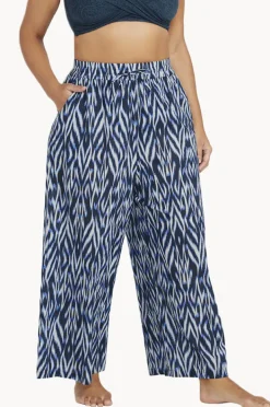 Women Artesands Supine Grainger Pant