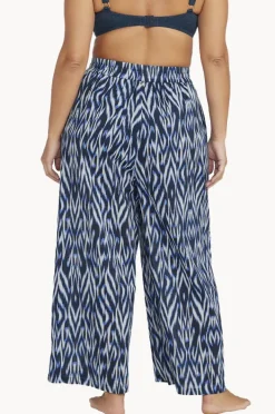 Women Artesands Supine Grainger Pant