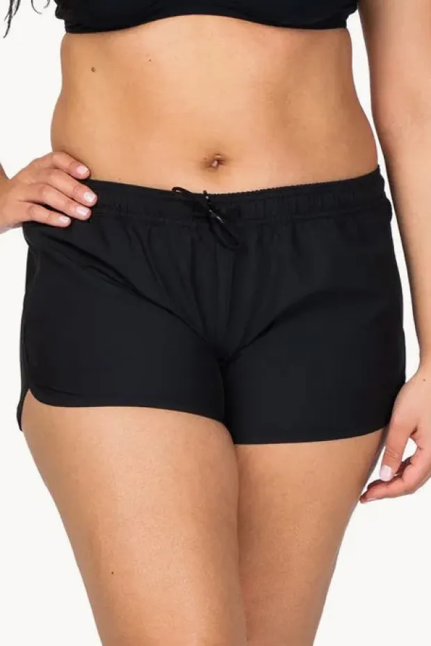 Women Rip Curl Surf Essentials 3" Boardshort