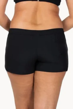 Women Rip Curl Surf Essentials 3" Boardshort