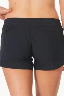 Women Rip Curl Surf Essentials 5" Boardshort