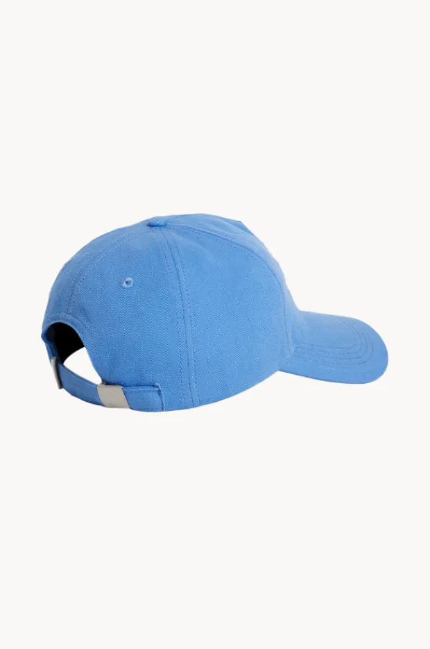 Women Billabong Surf High Sun Faded Cap