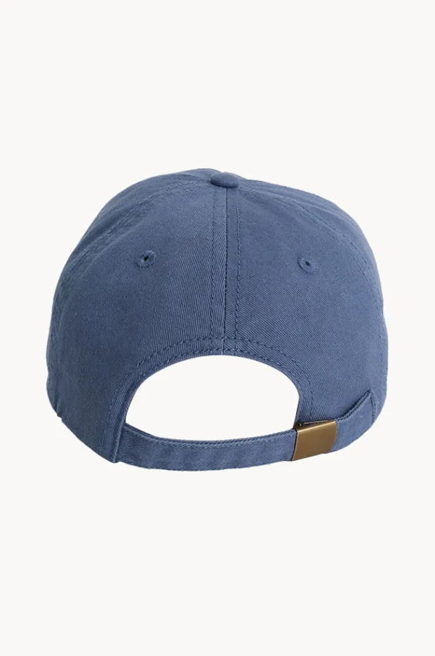 Women Billabong Surf High Sun Faded Cap