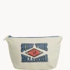 Women Billabong Surf Vibe Bikini Case