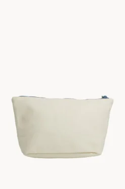 Women Billabong Surf Vibe Bikini Case