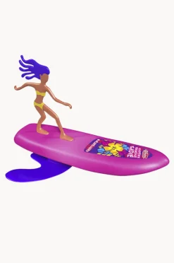 Wahu Surfers Paradise Sadie Surfer Girl