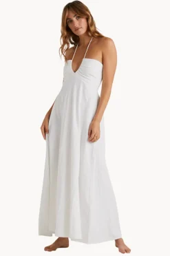 Women Billabong Sway Away Dress