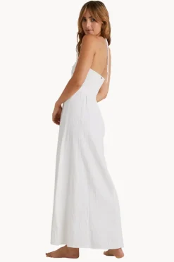 Women Billabong Sway Away Dress